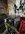 IMG_4223.jpeg
