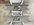 IMG_4238.jpeg