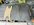 IMG_4279.jpeg