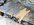IMG_4282.jpeg