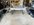 IMG_4286.jpeg