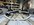 IMG_4290.jpeg