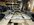 IMG_4291.jpeg