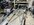 IMG_4297.jpeg