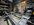 IMG_4301.jpeg
