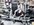 IMG_1436.jpeg
