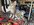 IMG_4228.jpeg