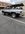 IMG_1478.jpeg