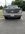 IMG_1477.jpeg
