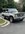 IMG_1474.jpeg