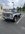 IMG_1475.jpeg