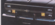 FAEB714F-25BC-464D-953C-13F2BCF7EDD5.png