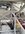 EF00B350-F641-439C-8958-F8B11D830AB6.jpeg