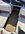 IMG_3690.jpeg