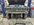 20230619_213901.jpg