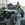 IMG_1782.jpeg