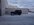 20210309_174059.jpg