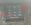 Screenshot_20230621-130721~2.png