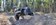 20230514_102639.jpg