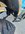 IMG_0429.jpeg