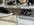 IMG_4321.jpeg