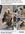 E5EAFE6B-CD69-4988-BD32-96EAC77A1ED1.jpeg