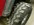 IMG_3934.jpeg