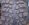 IMG_3945.jpeg