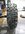 IMG_3943.jpeg