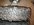 IMG_3939.jpeg