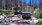 IMG_1708.jpeg