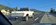 20230622_071726.jpg