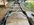 IMG_4333.jpeg
