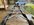 IMG_4334.jpeg