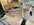 IMG_4335.jpeg