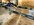 IMG_4336.jpeg