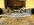 IMG_4340.jpeg