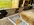 IMG_4341.jpeg