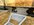 IMG_4342.jpeg