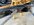 IMG_4338.jpeg