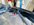 IMG_4345.jpeg