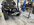 IMG_1787.jpeg