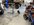 IMG_1788.jpeg