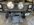 IMG_1790.jpeg