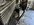 IMG_1791.jpeg