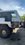 IMG_3139.jpeg
