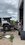 IMG_3140.jpeg