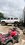 IMG_3141.jpeg