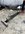 DF2B4BF2-E0EE-444B-8B34-135655DF4C24.jpeg