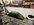 IMG_8288.jpeg